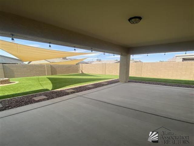 Building Photo - 6706 E 35th Rd
