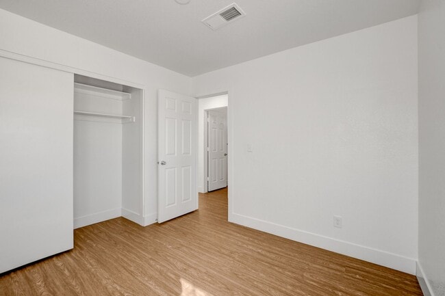 Building Photo - Remodeled 4 Bedroom Home in 89123