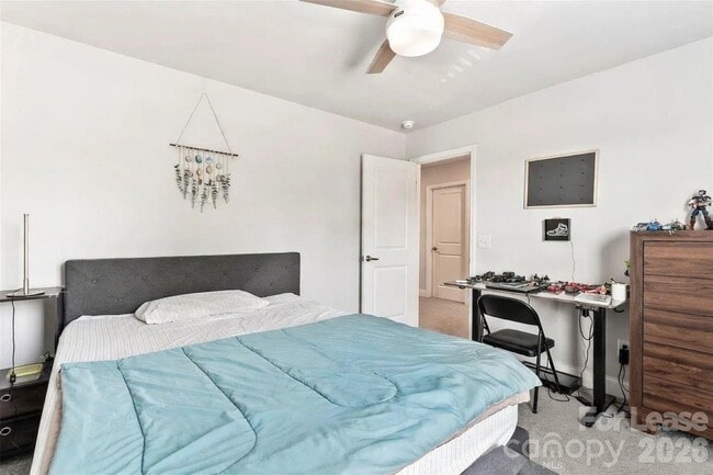 Building Photo - 11732 Glenwood Dr