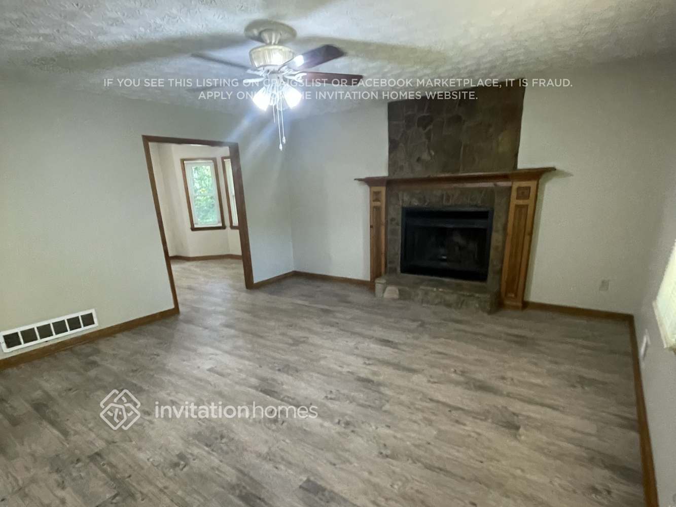 Building Photo - 202 Valley Brook Dr