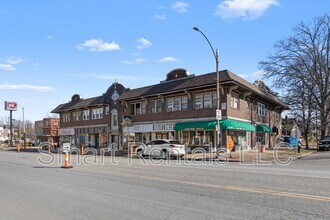 Building Photo - 5618 S Grand Blvd