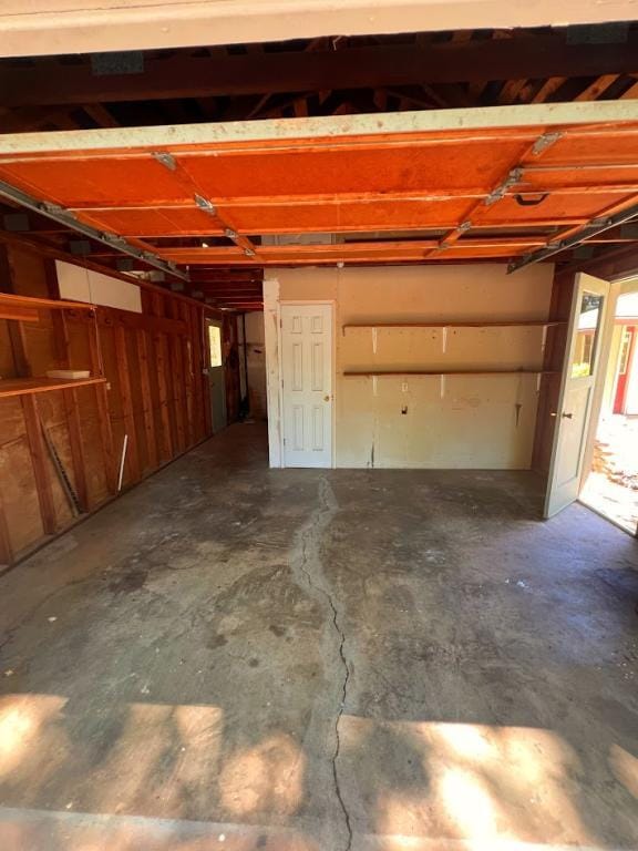 Building Photo - 3401 Quartz Creek Rd