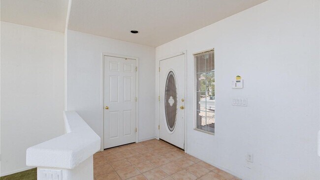 Building Photo - 7557 Spindrift Tide Ct