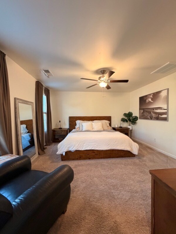 Building Photo - 532 Cricket Chirp Ln