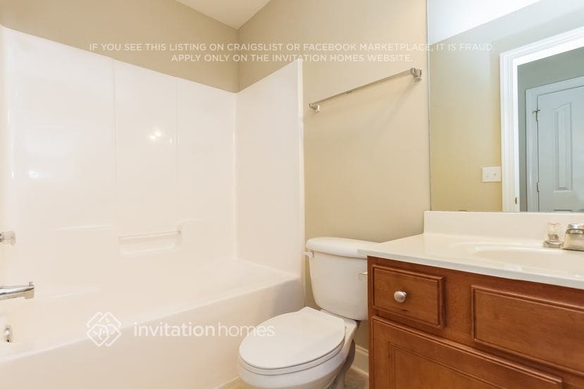 Building Photo - 15306 Hugh Torance Pkwy