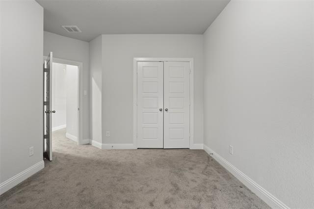 Building Photo - 1817 Oak Trail Dr