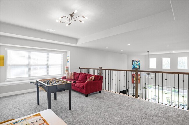 Building Photo - 5909 Augustine Rd