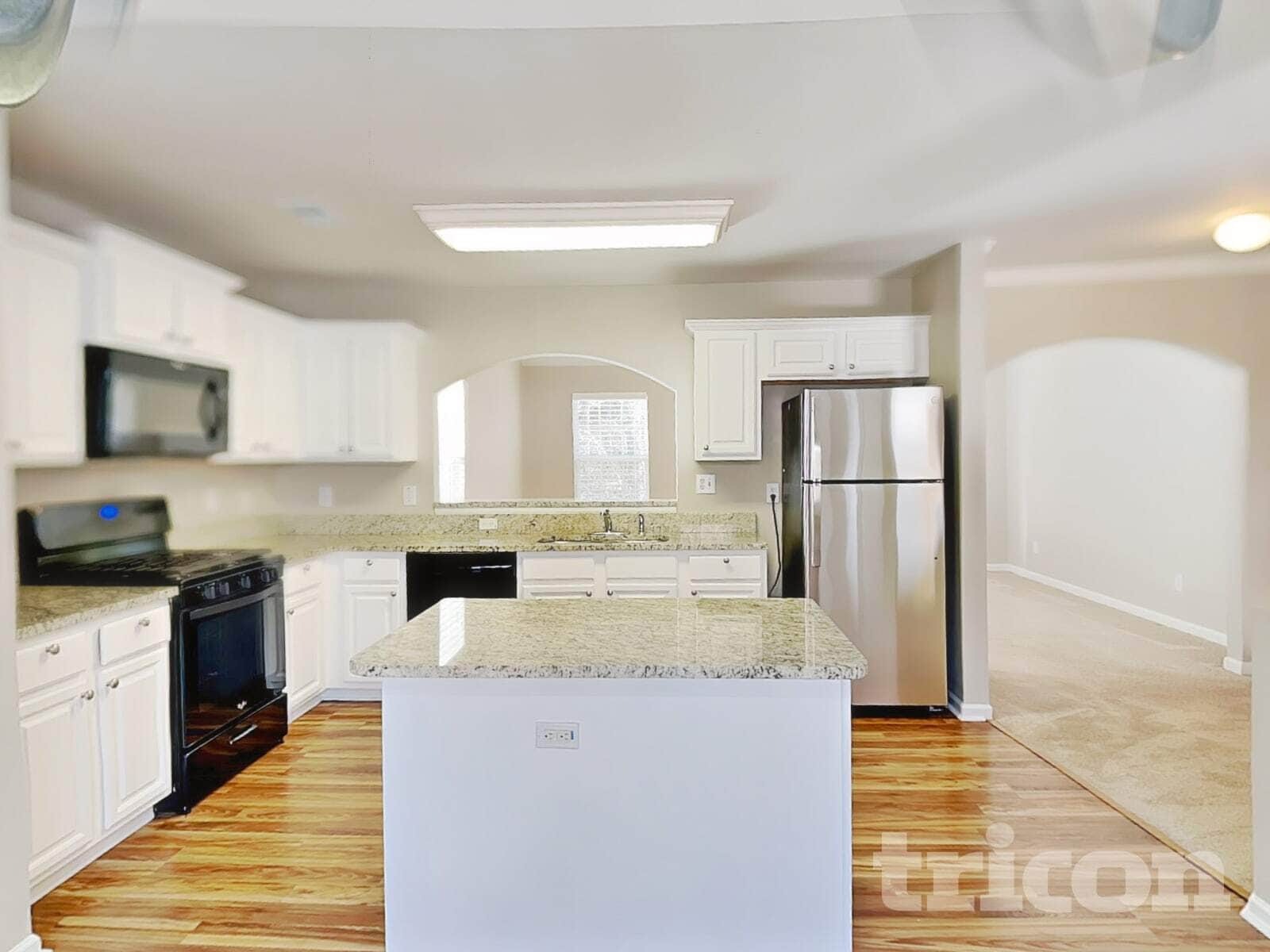 Building Photo - 2737 Trellis Oaks Dr SW