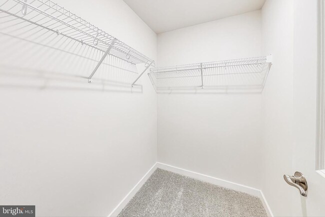 Building Photo - 13317 Petrel St