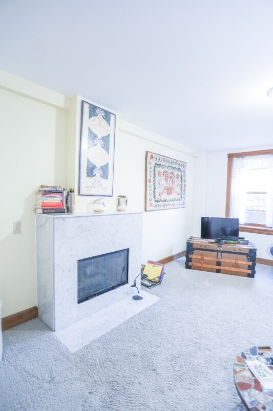 Building Photo - 2101 N Clifton Ave