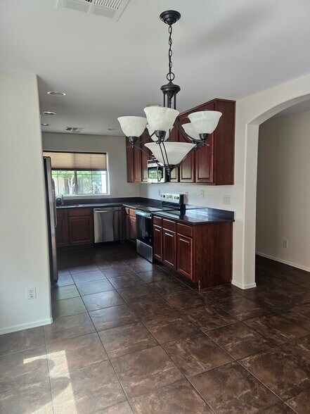 Building Photo - 12714 W Pasaro Dr