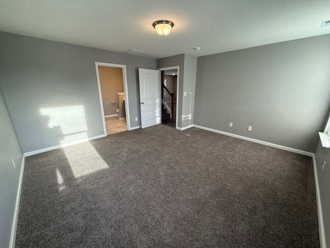 Building Photo - 8057 Driftwood Lp