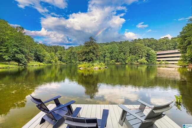 Building Photo - 3090 US-280