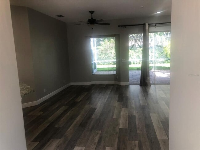 Building Photo - 5120 Highbury Cir