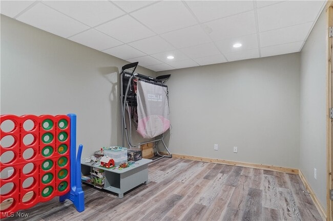 Building Photo - 341 Alexis Ln
