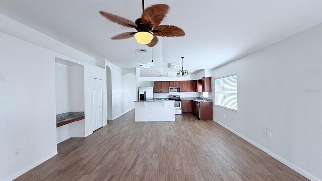 Building Photo - 31205 Bridgegate Dr