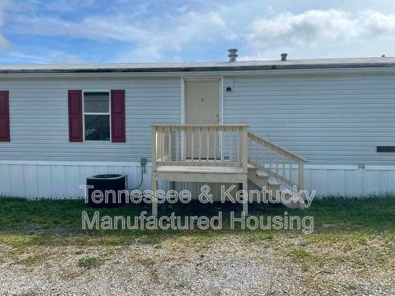 Building Photo - 201 Cumberland Ln