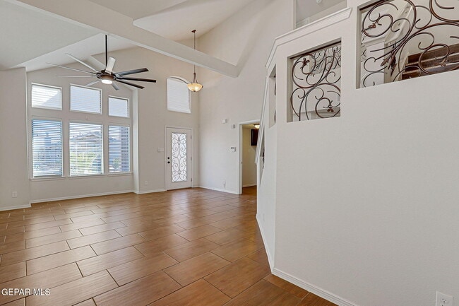 Building Photo - 5021 Silver Cholla Dr