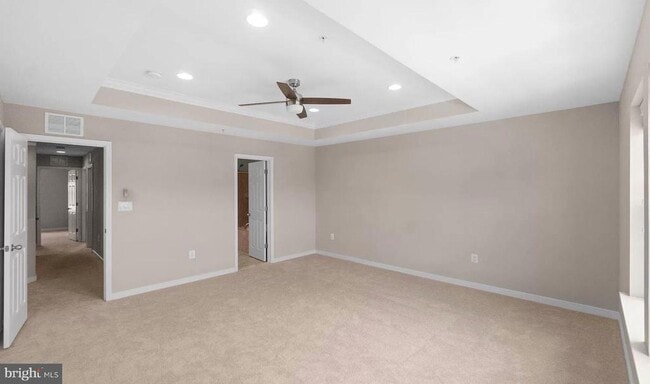 Building Photo - 25552 Casale Terrace