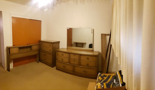 Building Photo - Eastwood Area Rental