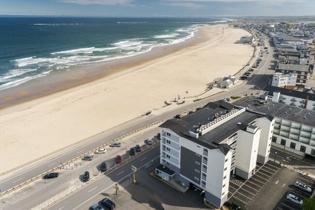 Building Photo - 315 Ocean Blvd