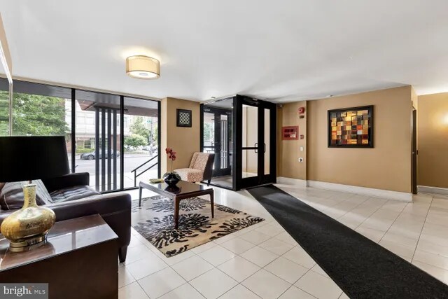 Building Photo - 1245 13th St NW