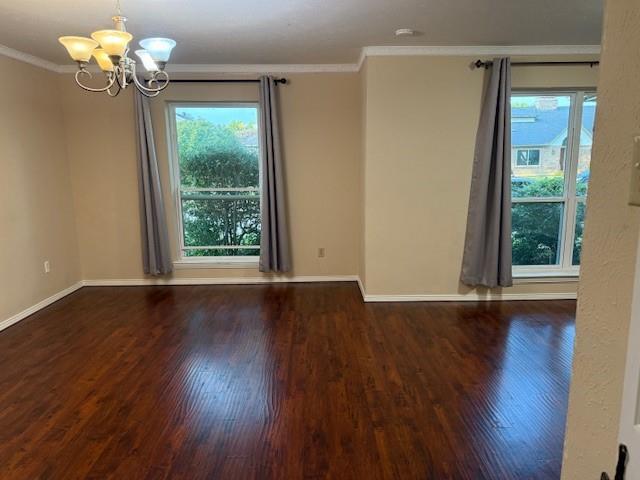 Building Photo - 6918 La Manga Dr