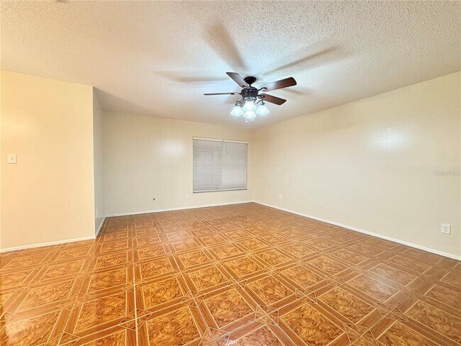 Building Photo - 5305 Flying Eagle Ln