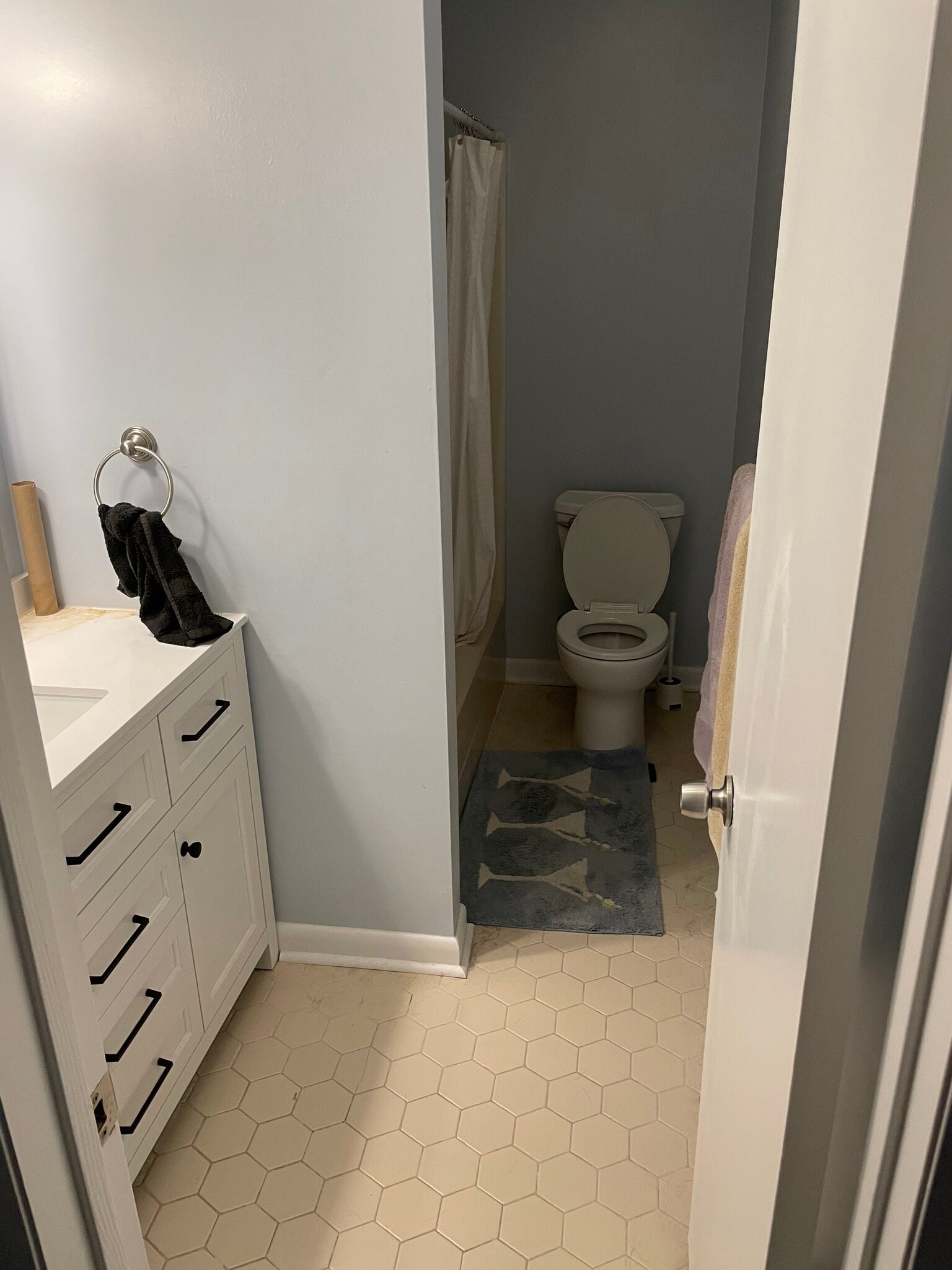 Building Photo - 5035 Clairmont Ct