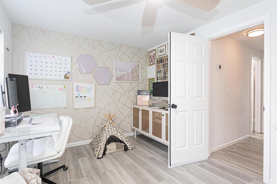 Building Photo - 13460 Old Englishtown Rd