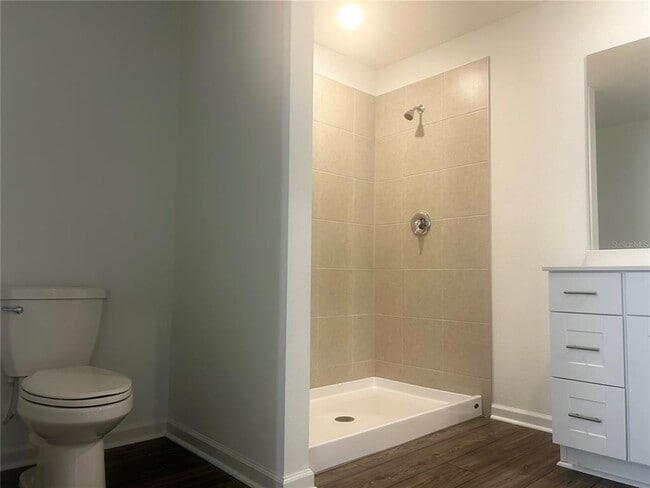 Building Photo - 8480 SW 41st Cir