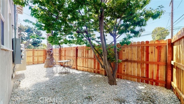 Building Photo - 239 3rd Ave