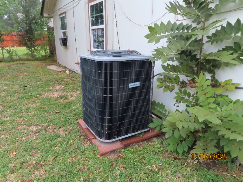 Building Photo - 1419 Warwick Walk Ln