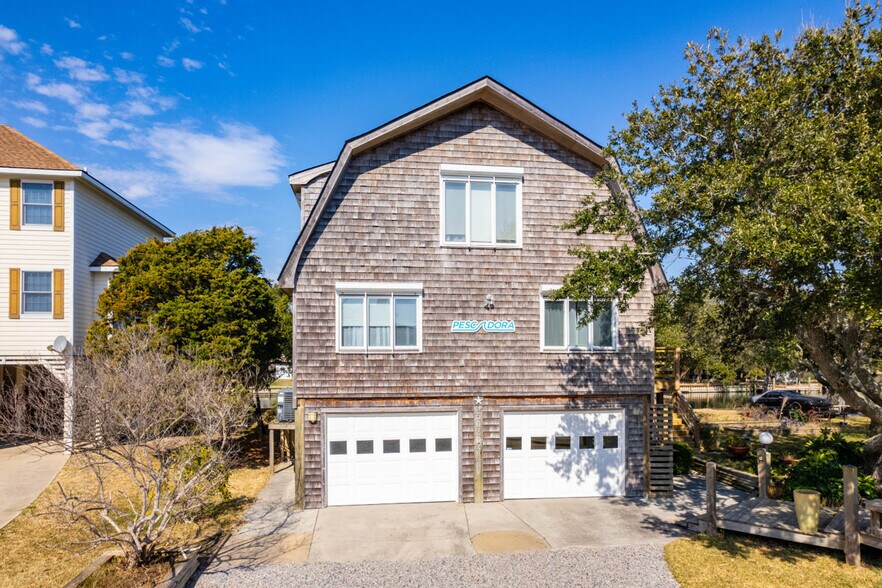 Building Photo - 50204 Snug Harbor Dr