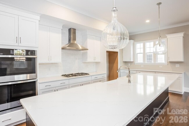 Building Photo - 13708 Tranquil Day Dr