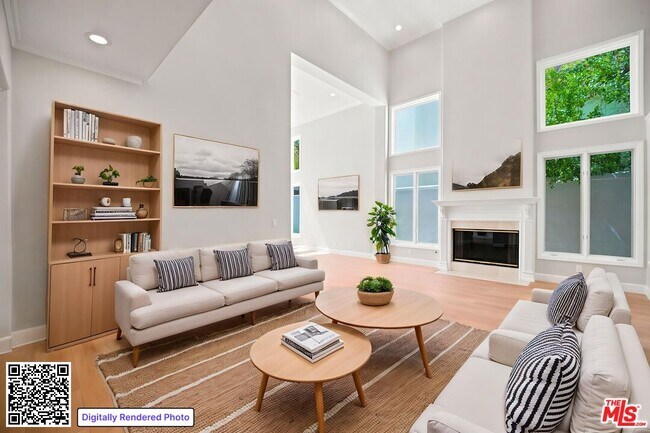 Building Photo - 4324 Park Verdi