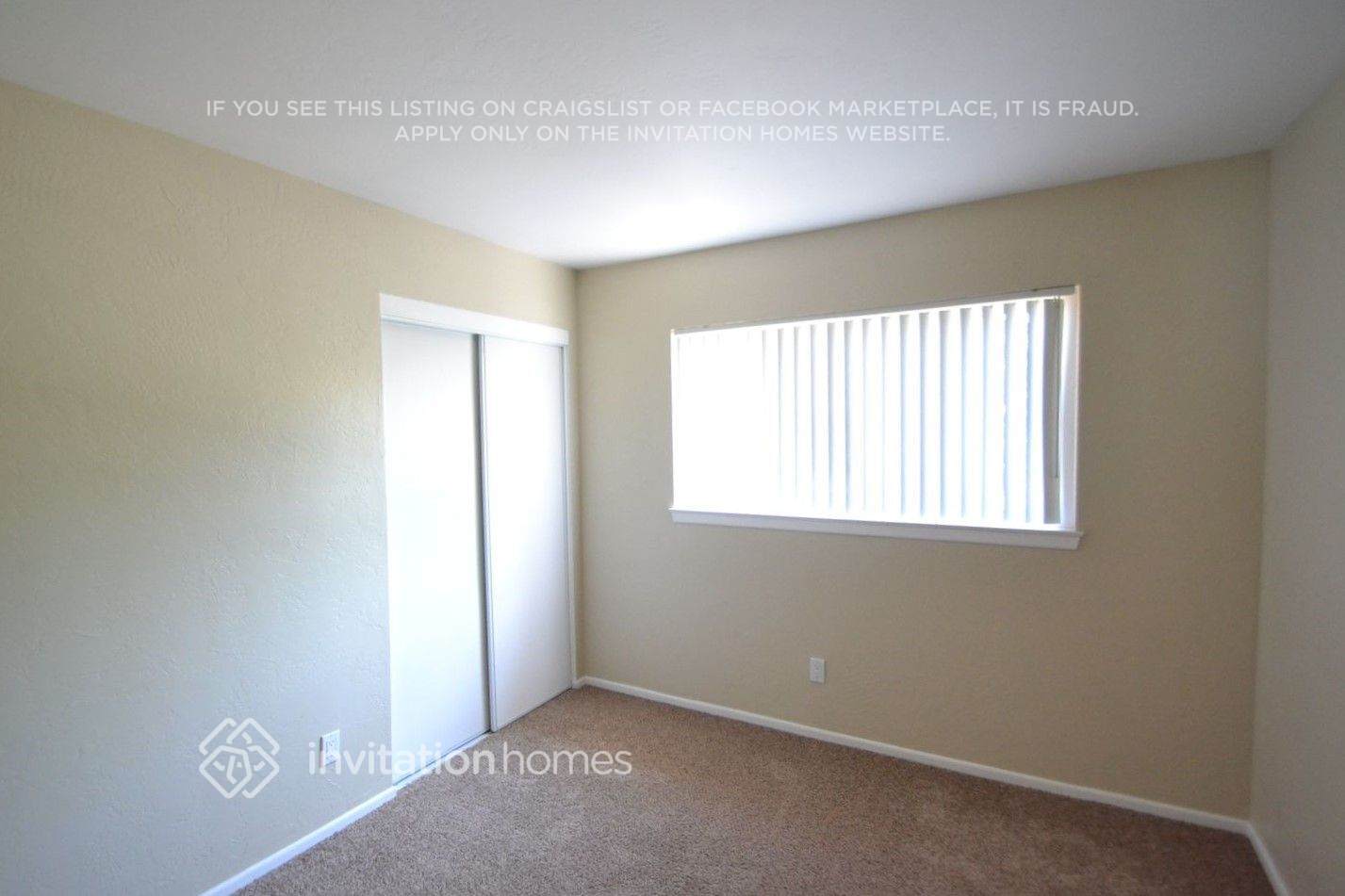 Building Photo - 23946 Rotunda Rd