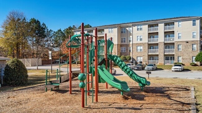 Building Photo - 40 Amanda Dr