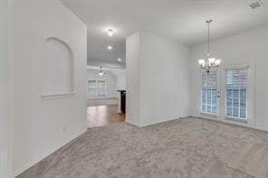 Building Photo - 13117 Larks View Point