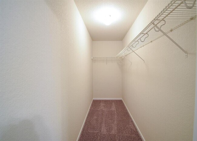 Building Photo - 6 Bushell Mill Pl