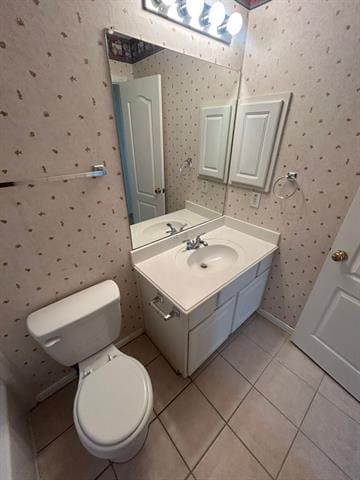 Building Photo - 588 Southridge Way