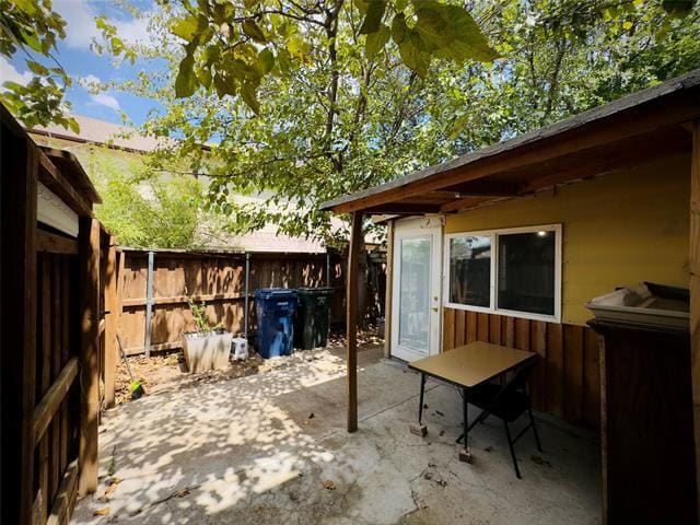 Building Photo - 3838 Brandon Park Dr
