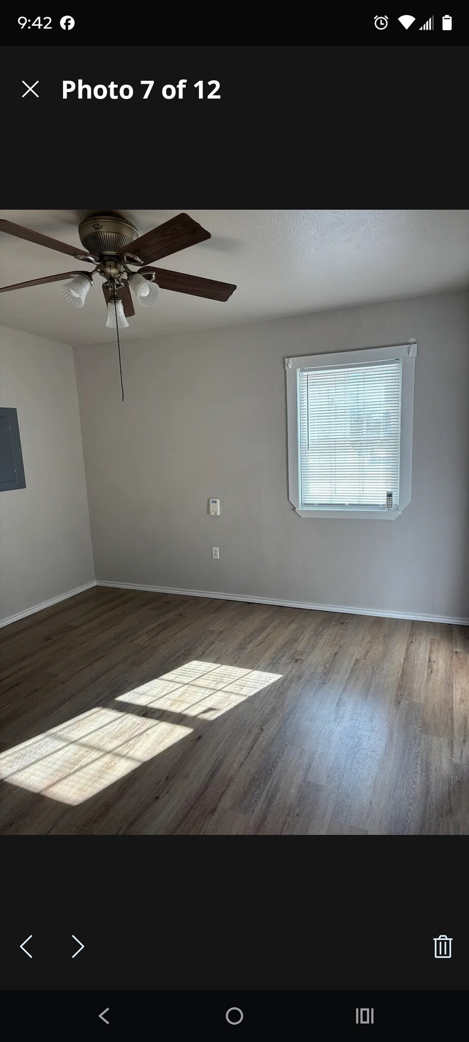 Building Photo - 110 W Park St