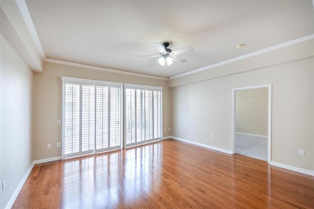 Building Photo - 3225 Turtle Creek Blvd Blvd