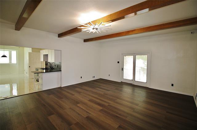 Building Photo - 3210 Colonel Cir