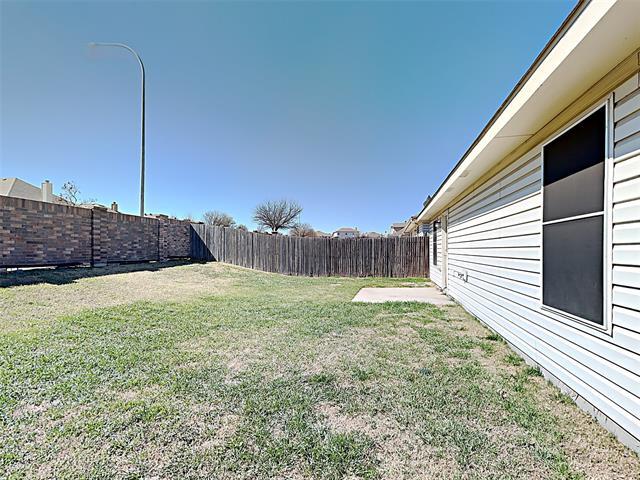 Building Photo - 765 San Felipe Trail