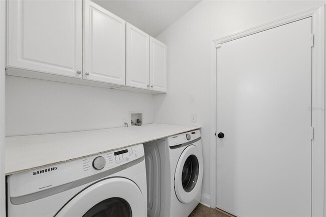 Building Photo - 4527 Clarkwood Ct