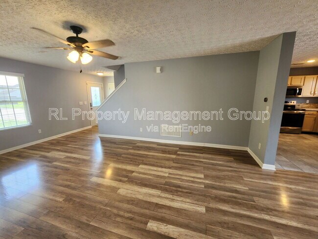 Building Photo - 1536 Magoffin Ave
