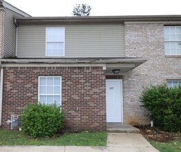 Building Photo - 107 Floyd Ct