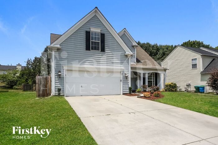 Primary Photo - 6140 Creekview Ct